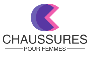 Magasin De Chaussures Mode Pour Femmes