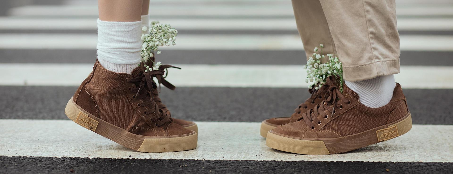 Magasin De Chaussures Mode Pour Femmes -Magasin De Chaussures Mode Pour Femmes shoes 9138796 1920 1