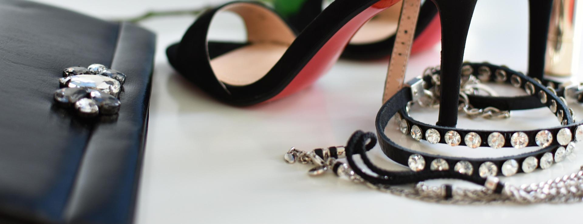 Magasin De Chaussures Mode Pour Femmes -Magasin De Chaussures Mode Pour Femmes womens shoes 4360450 1920